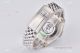 Clean Factory New Left-Handed Rolex GMT Master ii Jubilee Watch 3285 Movement (4)_th.jpg